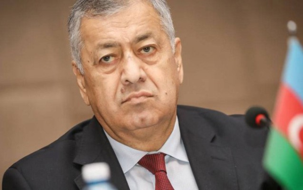 “Gömrükdəki pulları kim mənimsəyibsə, araşdırmaq lazımdır”